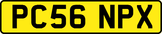 PC56NPX