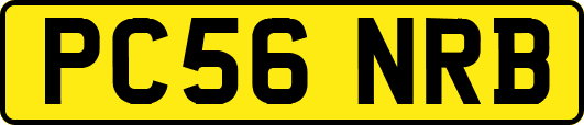 PC56NRB