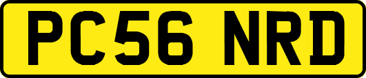 PC56NRD