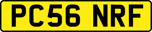 PC56NRF