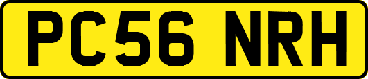 PC56NRH