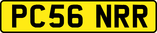 PC56NRR