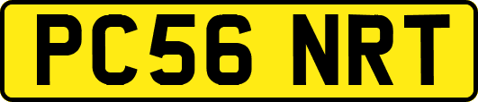 PC56NRT