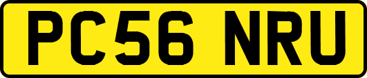 PC56NRU