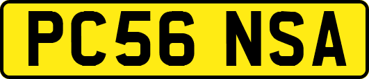 PC56NSA