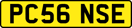 PC56NSE