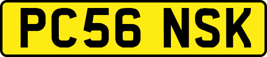 PC56NSK