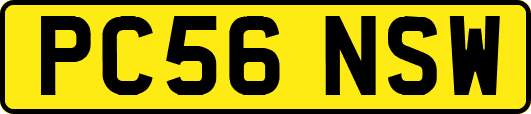 PC56NSW