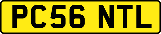 PC56NTL