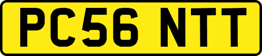 PC56NTT