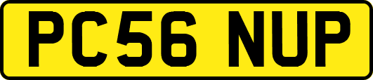 PC56NUP