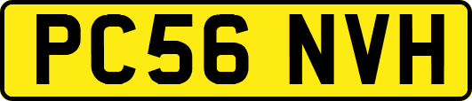 PC56NVH