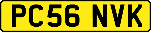 PC56NVK