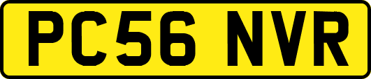 PC56NVR