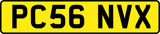 PC56NVX