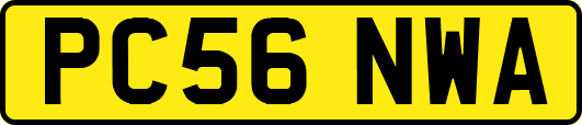 PC56NWA