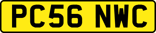 PC56NWC