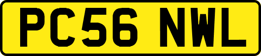 PC56NWL