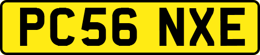 PC56NXE