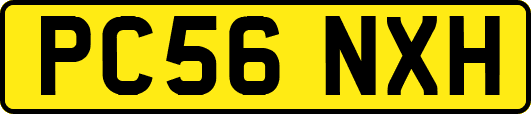 PC56NXH