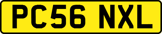 PC56NXL