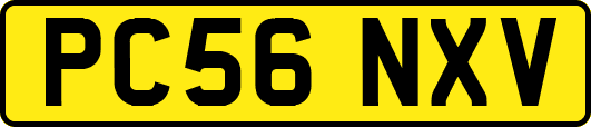 PC56NXV