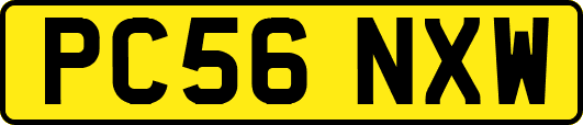 PC56NXW