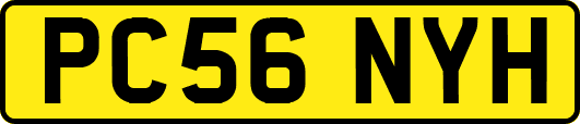 PC56NYH