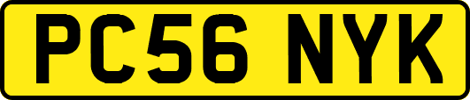 PC56NYK