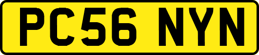 PC56NYN