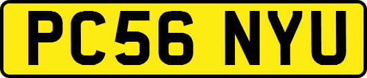 PC56NYU