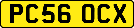 PC56OCX