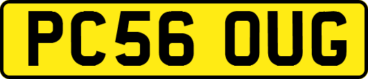 PC56OUG
