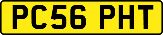 PC56PHT
