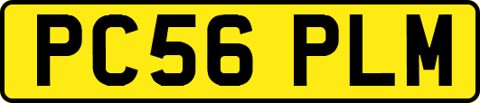 PC56PLM