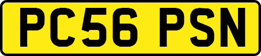 PC56PSN