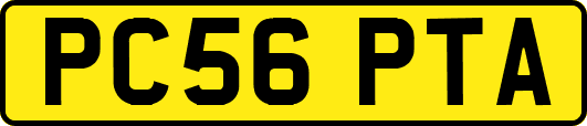 PC56PTA