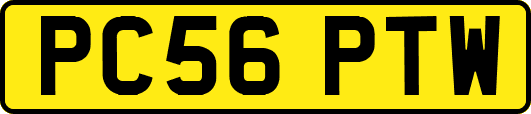 PC56PTW