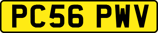 PC56PWV