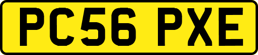 PC56PXE