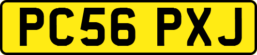 PC56PXJ