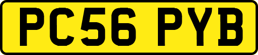 PC56PYB