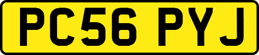 PC56PYJ