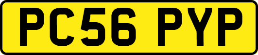 PC56PYP