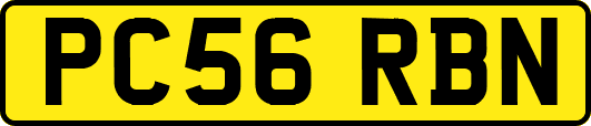 PC56RBN