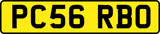 PC56RBO