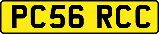 PC56RCC