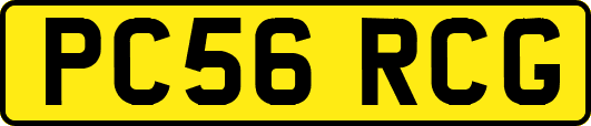 PC56RCG