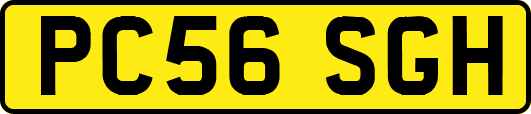 PC56SGH
