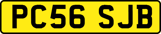 PC56SJB